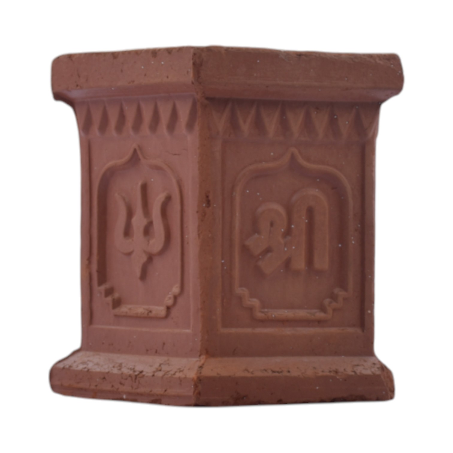 TULSI MIDUM